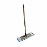mop-plaski-classic-szary-impact