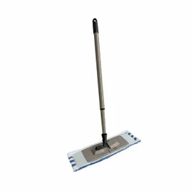 mop-plaski-classic-szary-impact