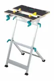 stol-zaciskowy-wolfcraft-master-600