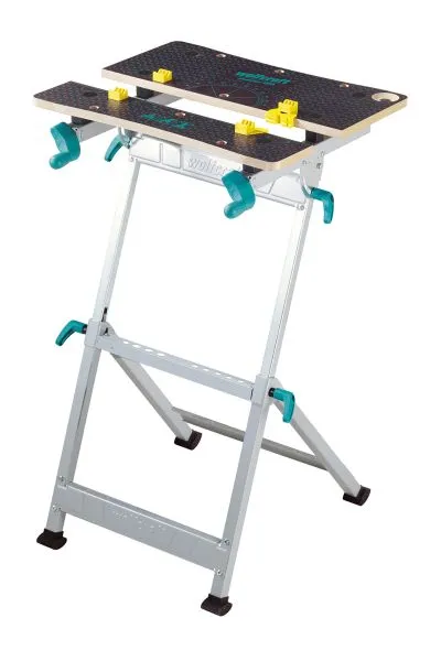 stol-zaciskowy-wolfcraft-master-600-stan-nowy