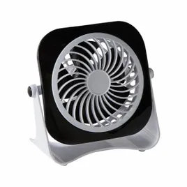 cyrkulator-mini-10cm-usb-3w-equation