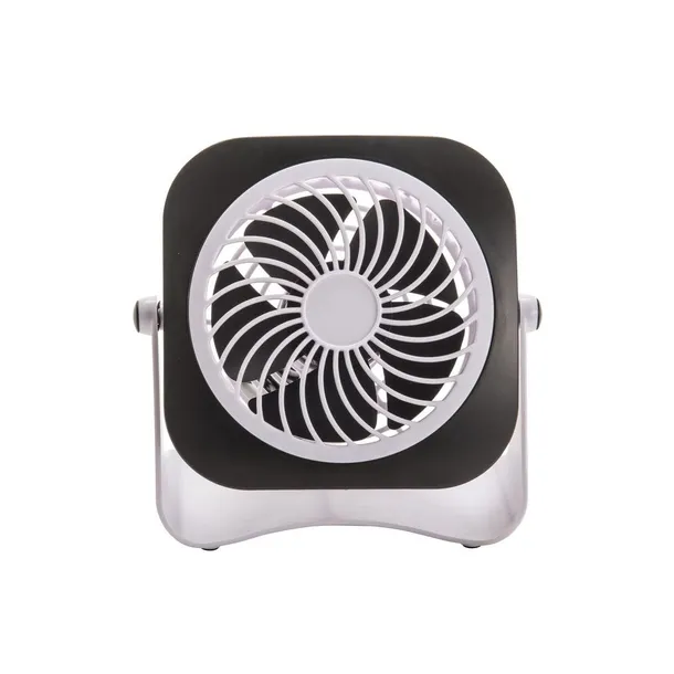 cyrkulator-mini-10cm-usb-3w-equation-kolor-dominujacy-nie-dotyczy
