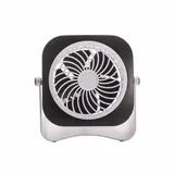cyrkulator-mini-10cm-usb-3w-equation-kolor-dominujacy-nie-dotyczy