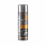 smar-litowy-200-ml-tecmaxx-14-002
