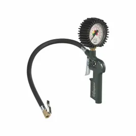 pistolet-do-pompowania-rf-60-metabo