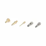 pistolet-do-pompowania-rf-60-metabo-stan-nowy