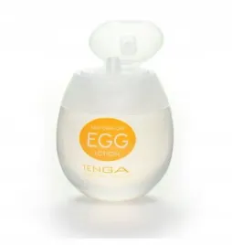 lubrykant-tenga-egg-lotion