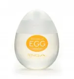 lubrykant-tenga-egg-lotion-waga-z-opakowaniem-0-5-kg