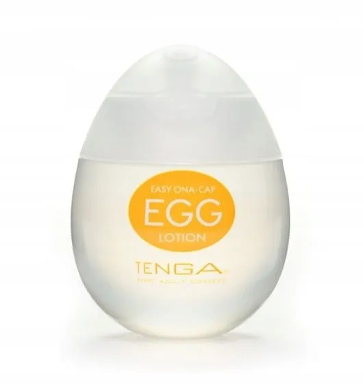 lubrykant-tenga-egg-lotion