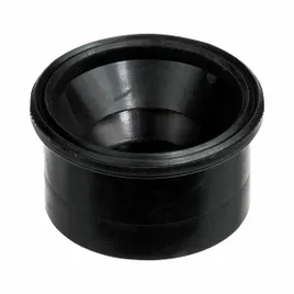 uszczelka-50-75-mm-equation