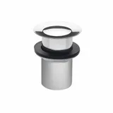 korek-click-clack-g1-1-4-ferro