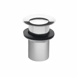korek-click-clack-g1-1-4-ferro