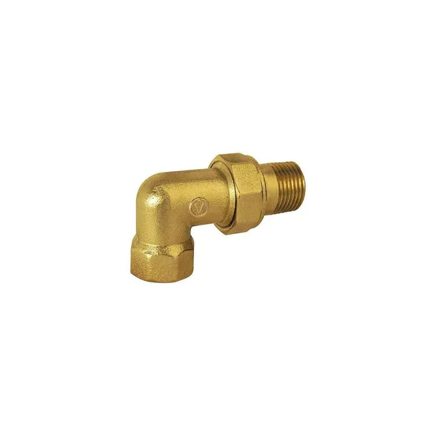zlaczka-1-2-sol-arm