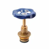 glowica-ceramiczna-1-2-duro