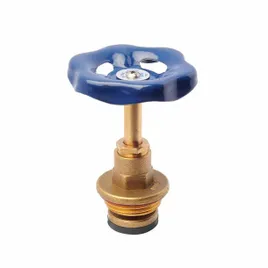 glowica-ceramiczna-1-2-duro