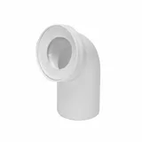 kolano-wc-75-tycner