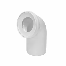kolano-wc-75-tycner