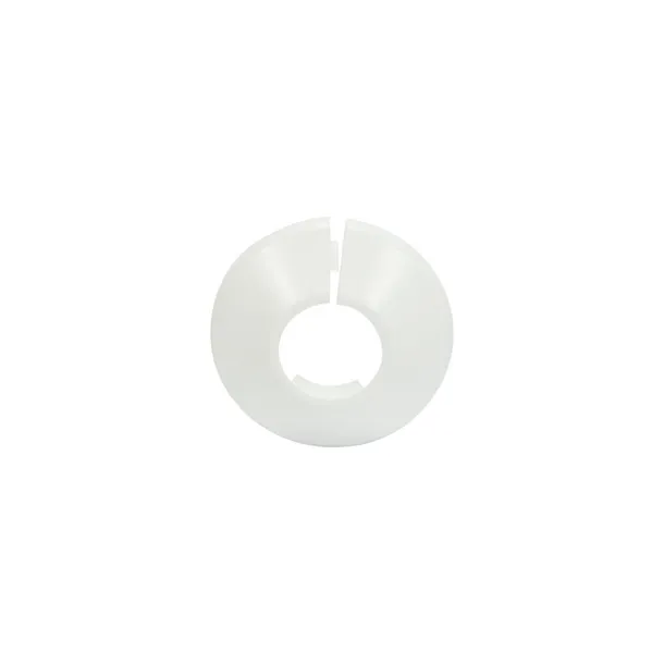rozeta-22-mm-tycner-stan-nowy