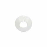 rozeta-22-mm-tycner-stan-nowy