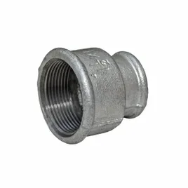mufa-3-4-1-2-instal-complex