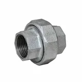 dwuzlaczka-1