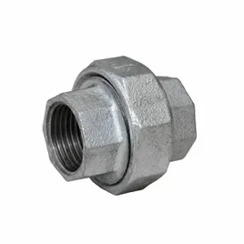 dwuzlaczka-1