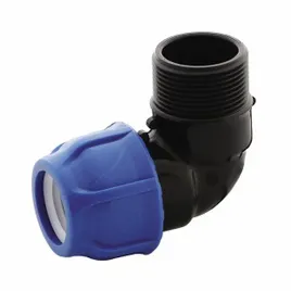 kolanko-25-mm-gz-3-4-ustm