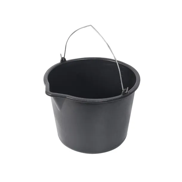 wiadro-z-lejkiem-basic-16-l-patrol
