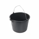 wiadro-z-lejkiem-basic-16-l-patrol