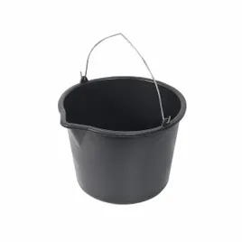 wiadro-z-lejkiem-basic-16-l-patrol