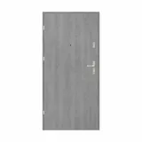 drzwi-wejsciowe-castello-basic-grafit-90-lewe-evolution-doors