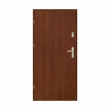 drzwi-wejsciowe-castello-basic-orzech-80-lewe-evolution-doors