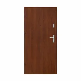 drzwi-wejsciowe-castello-basic-orzech-80-lewe-evolution-doors