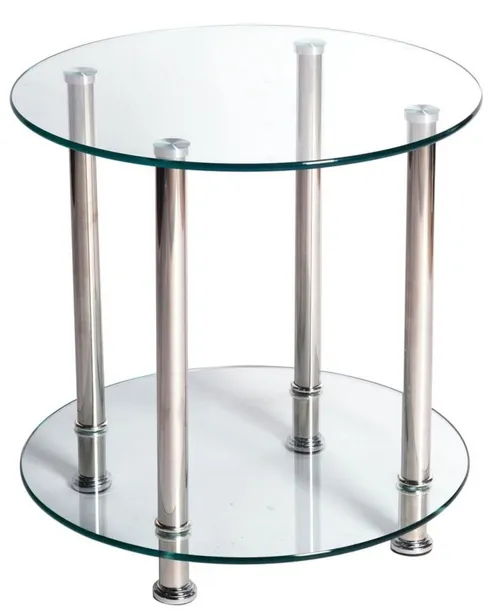 barek-szklany-lc034-1w