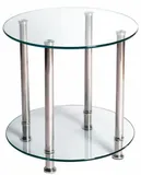 barek-szklany-lc034-1w