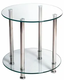 barek-szklany-lc034-1w