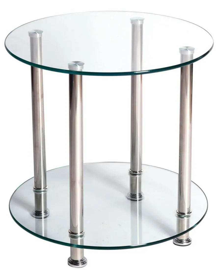 barek-szklany-lc034-1w