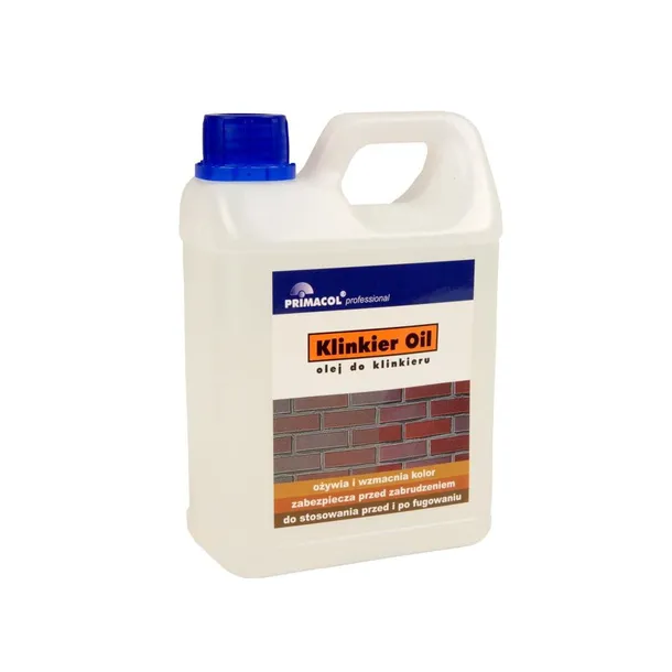 olej-do-klinkieru-1-l-primacol