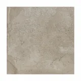 plytka-podlogowa-piatto-30-x-cerrad