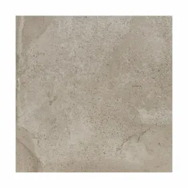 plytka-podlogowa-piatto-30-x-cerrad