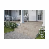 plytka-podlogowa-piatto-30-x-cerrad-stan-nowy