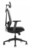 fotel-scope-czarny-unique-ergonimiczny