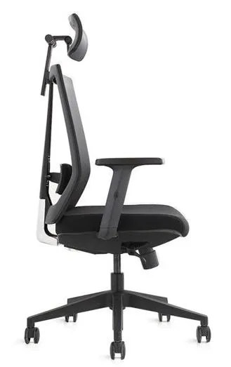 fotel-scope-czarny-unique-ergonimiczny