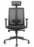 fotel-scope-czarny-unique-ergonimiczny-stan-nowy