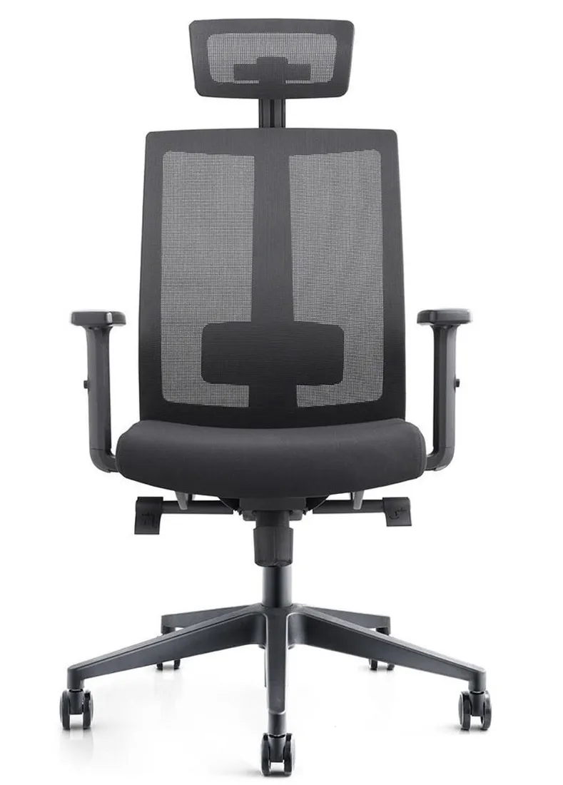fotel-scope-czarny-unique-ergonimiczny