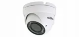 kamera-5mpx-novus-ahd