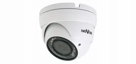 kamera-5mpx-novus-ahd