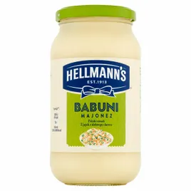 hellmans-majonez-babuni-405-ml