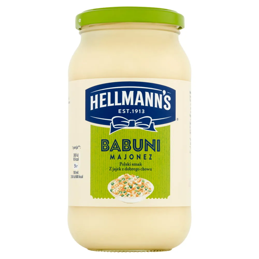 hellmans-majonez-babuni-405-ml-marka-selgros-nasze