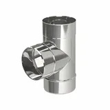 trojnik-130-0-5-mm-mk